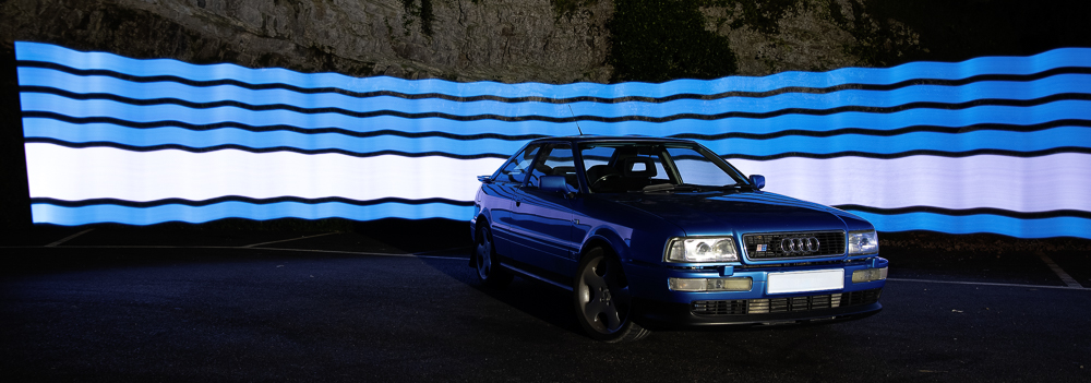 audi light paint shoot img 005