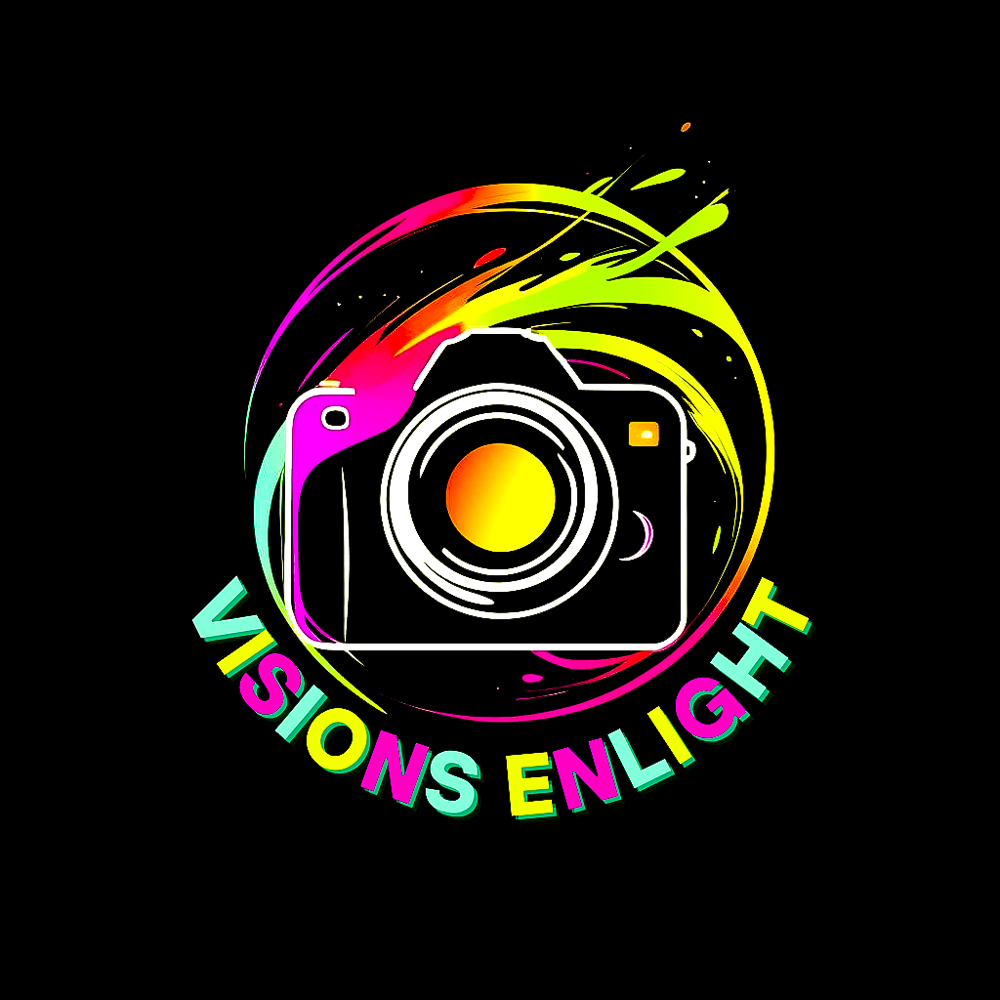 visions enlight logo 1